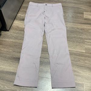 Outlier pants